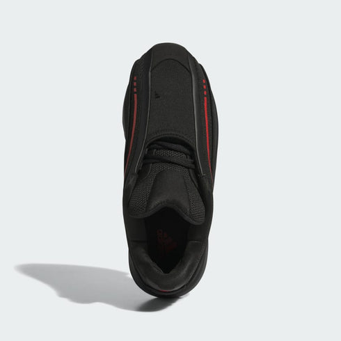 ADIDAS Mad Iiinfinity Mens Sneakers
